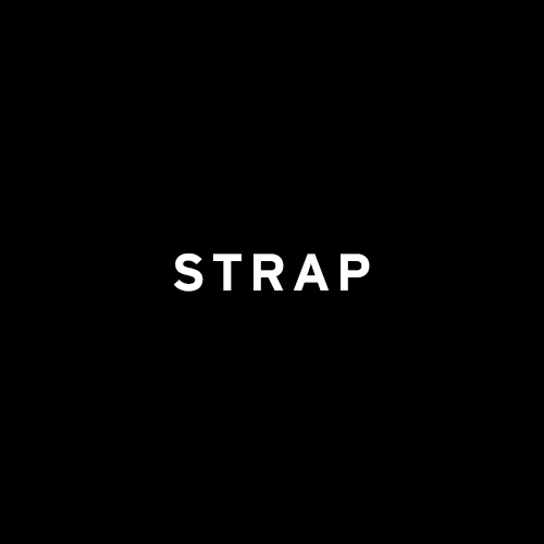 ベルト/ストラップコード ソート - | リシャール・ミル ガイド | ベルト/ストラップコード ソート - | リシャール・ミル ガイド |